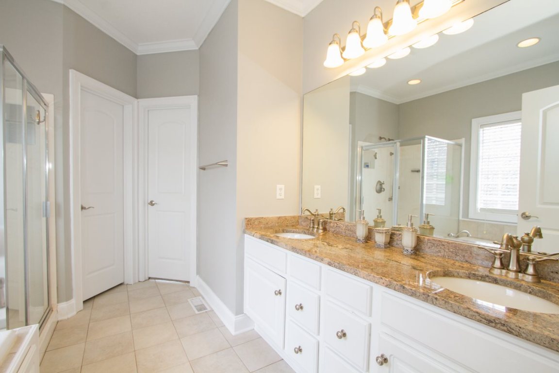 112 Cayman Way Anderson, SC 29621 - Photo 21 of 33