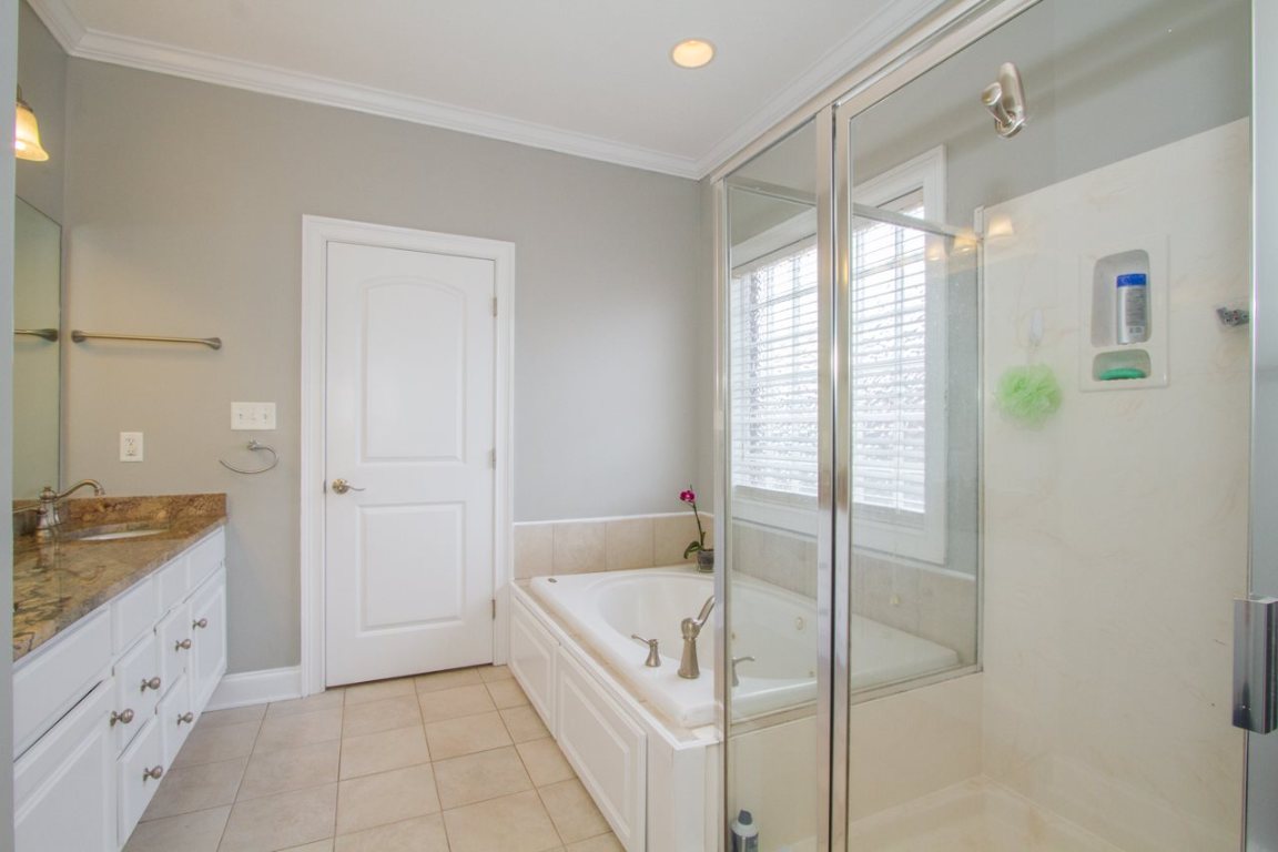 112 Cayman Way Anderson, SC 29621 - Photo 22 of 33