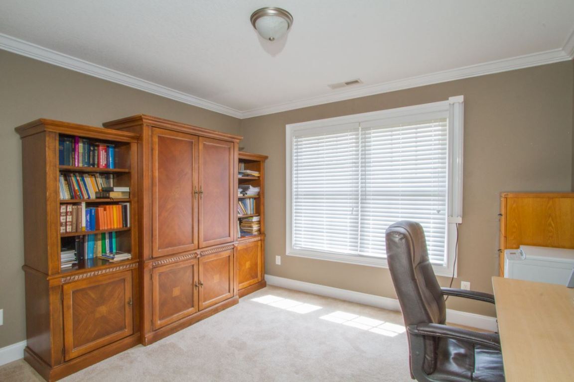 112 Cayman Way Anderson, SC 29621 - Photo 23 of 33