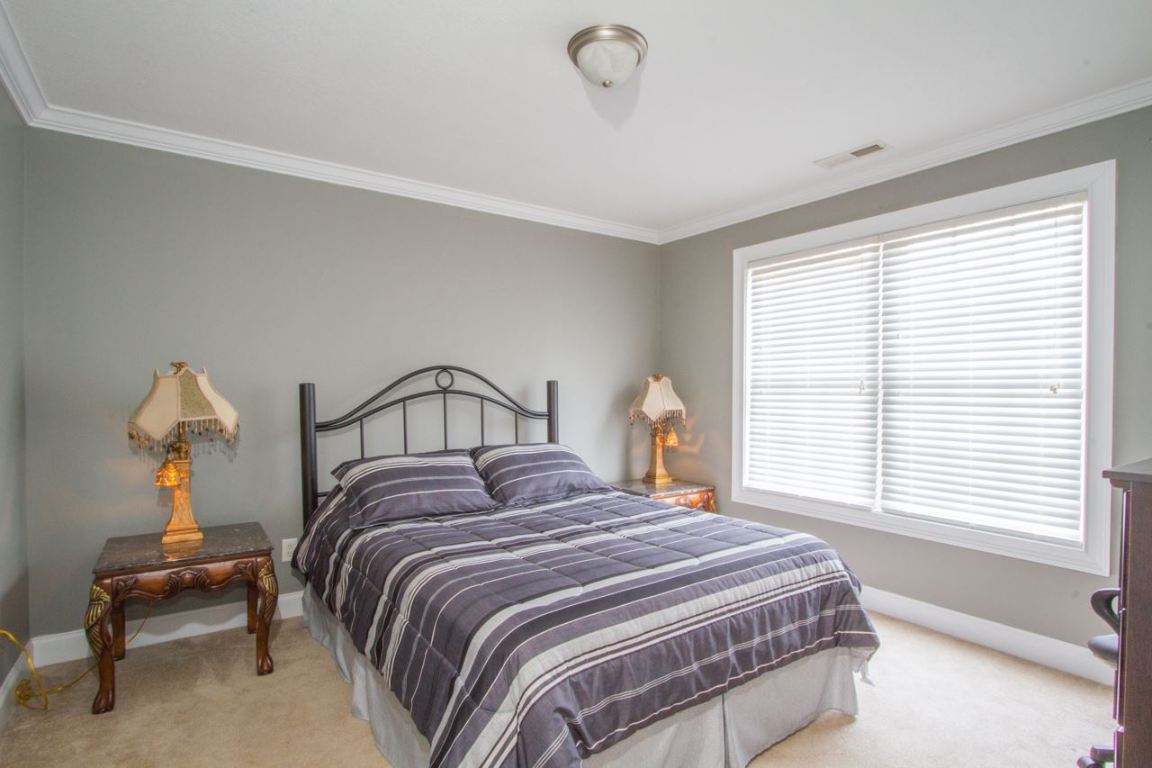 112 Cayman Way Anderson, SC 29621 - Photo 25 of 33