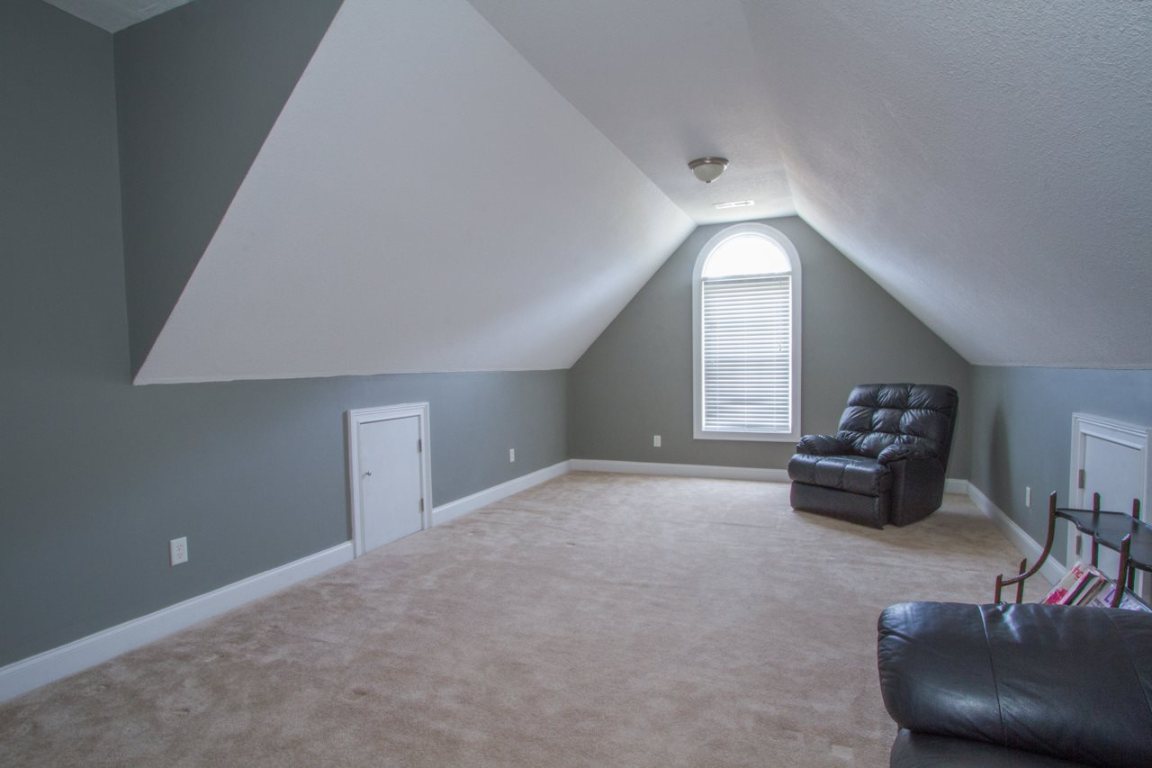 112 Cayman Way Anderson, SC 29621 - Photo 26 of 33