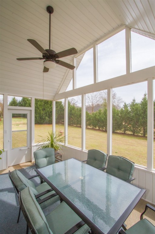 112 Cayman Way Anderson, SC 29621 - Photo 28 of 33
