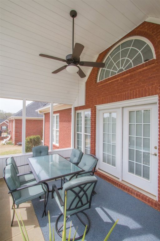 112 Cayman Way Anderson, SC 29621 - Photo 29 of 33