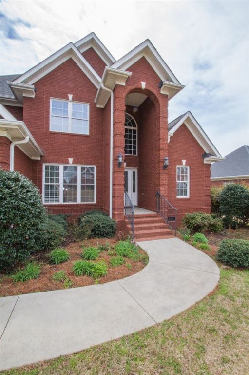 112 Cayman Way Anderson, SC 29621 - Photo 30 of 33