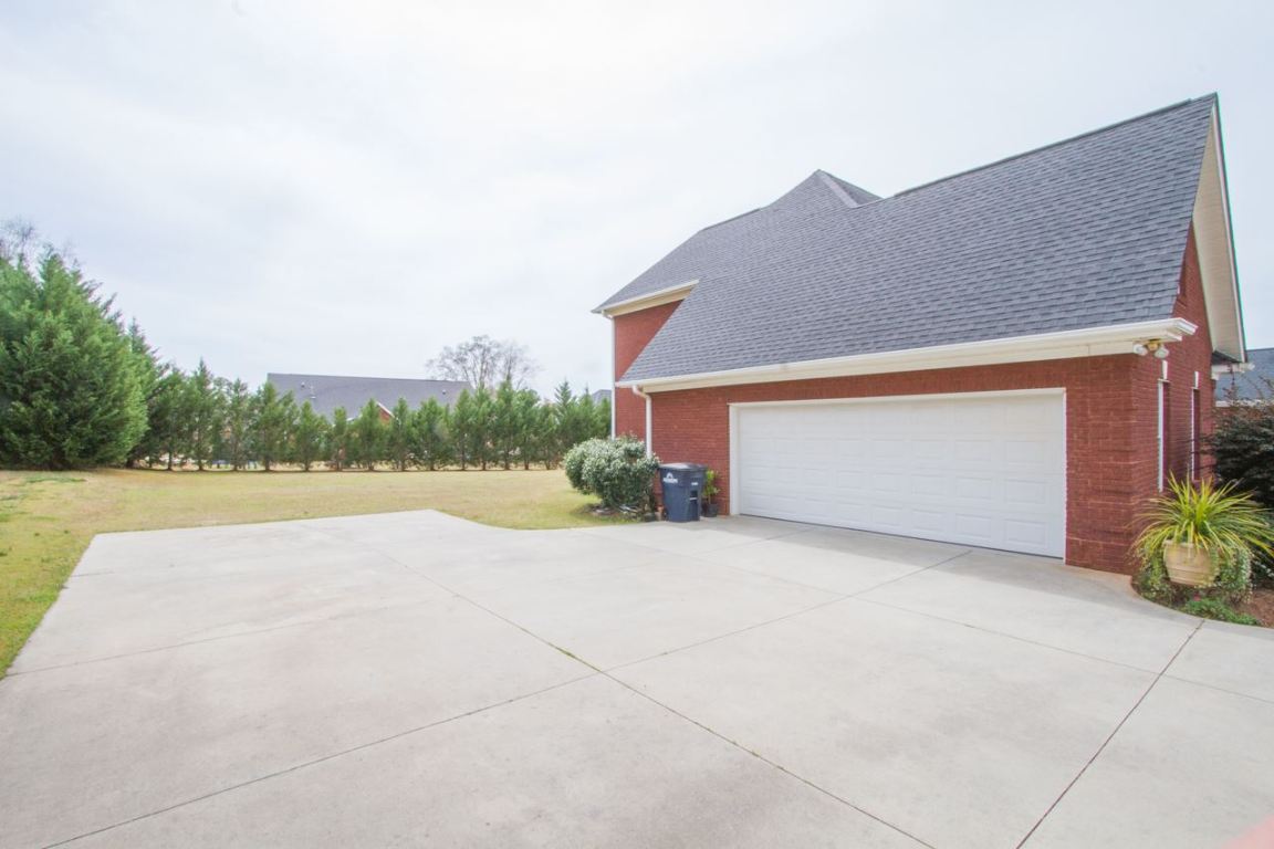 112 Cayman Way Anderson, SC 29621 - Photo 31 of 33