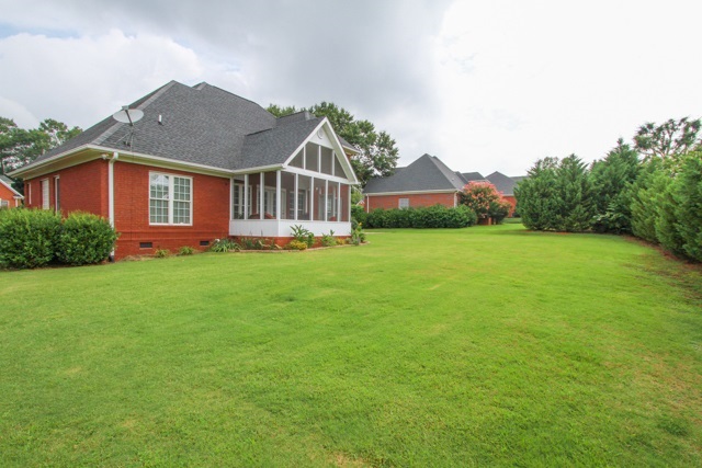 112 Cayman Way Anderson, SC 29621 - Photo 32 of 33