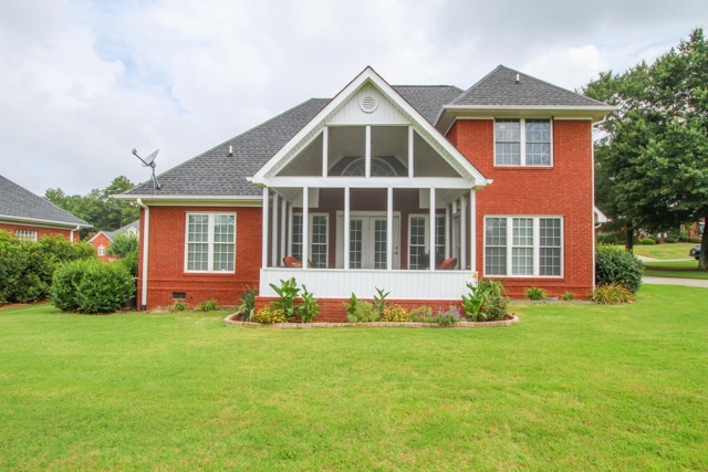 112 Cayman Way Anderson, SC 29621 - Photo 33 of 33