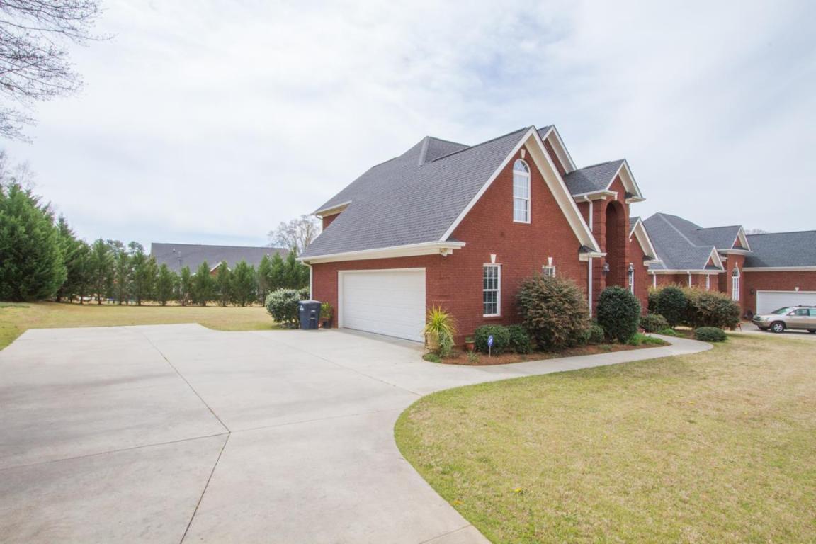 112 Cayman Way Anderson, SC 29621 - Photo 4 of 33