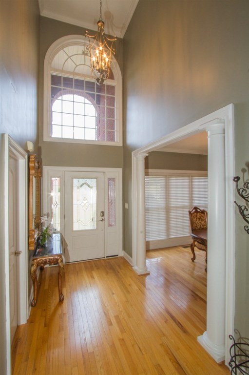 112 Cayman Way Anderson, SC 29621 - Photo 6 of 33
