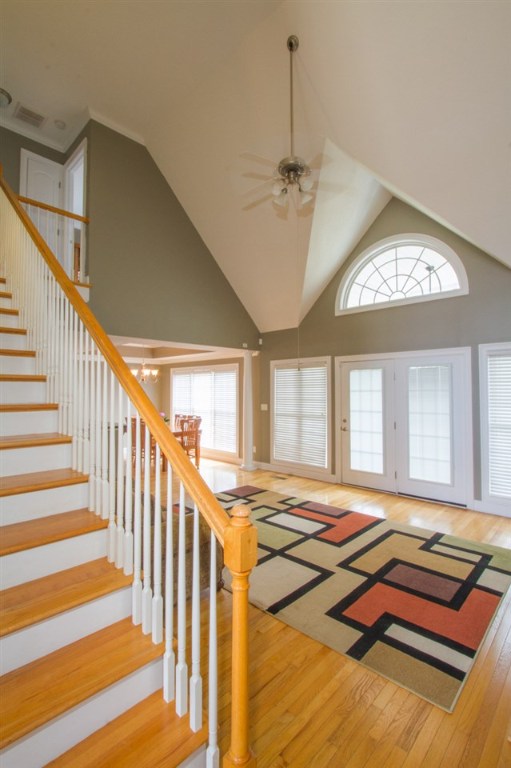 112 Cayman Way Anderson, SC 29621 - Photo 7 of 33