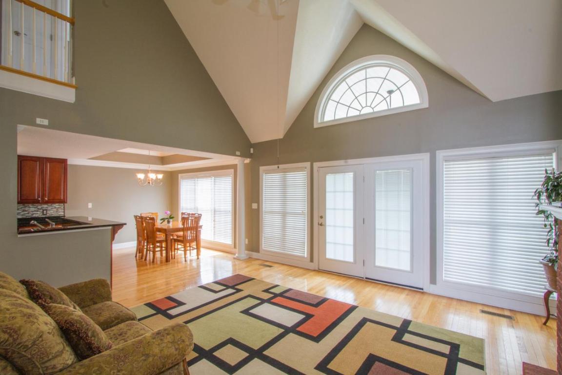 112 Cayman Way Anderson, SC 29621 - Photo 8 of 33