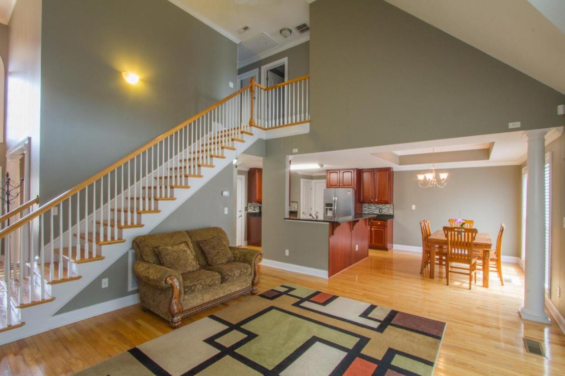 112 Cayman Way Anderson, SC 29621 - Photo 10 of 33