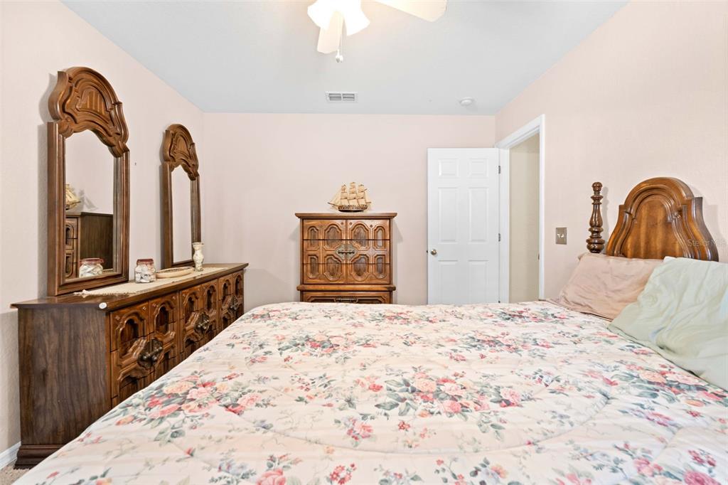 8053 Timberlake Avenue Spring Hill, FL 34606 - Photo 50 of 63