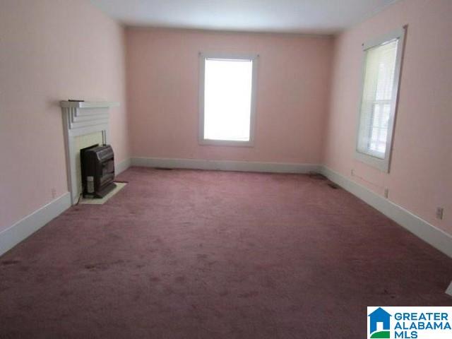 324 Rock Mills Road Roanoke, AL 36274 - Photo 3 of 17