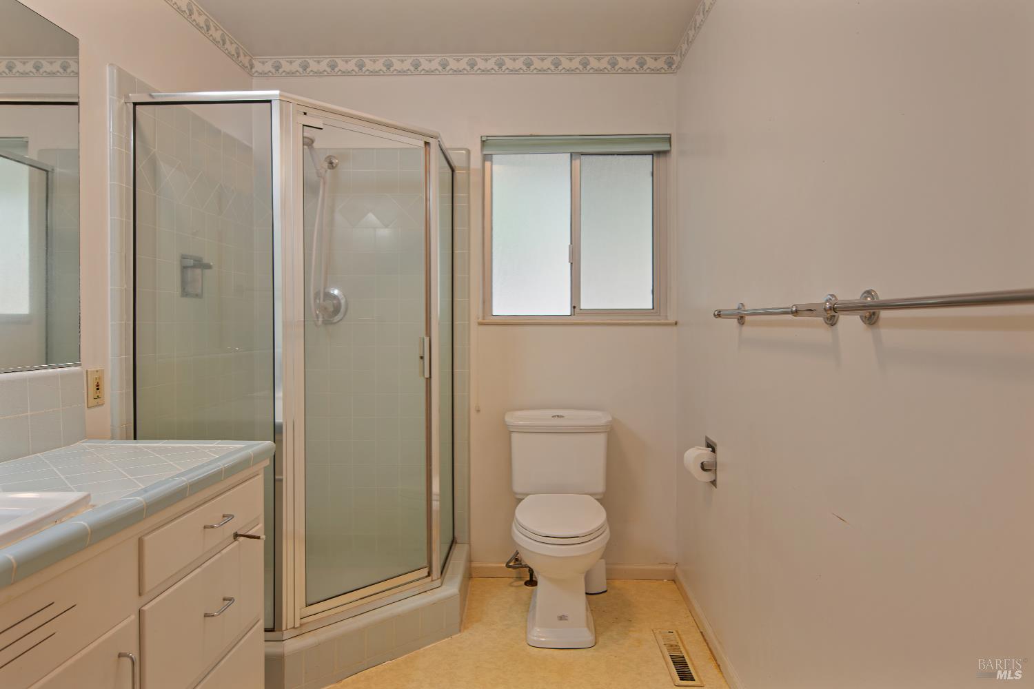 135 Cold Springs Road Angwin, CA 94508 - Photo 12 of 27 Gallery Image 12