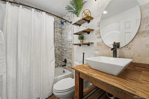 $725,000 | 2063 Ingalls Street, Edgewater, CO 80214
