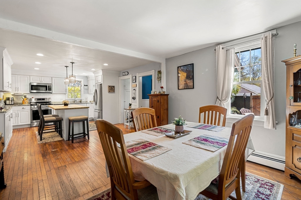 43 Turkey Shore Road Ipswich, MA 01938 - Photo 13 of 42 Gallery Image 13