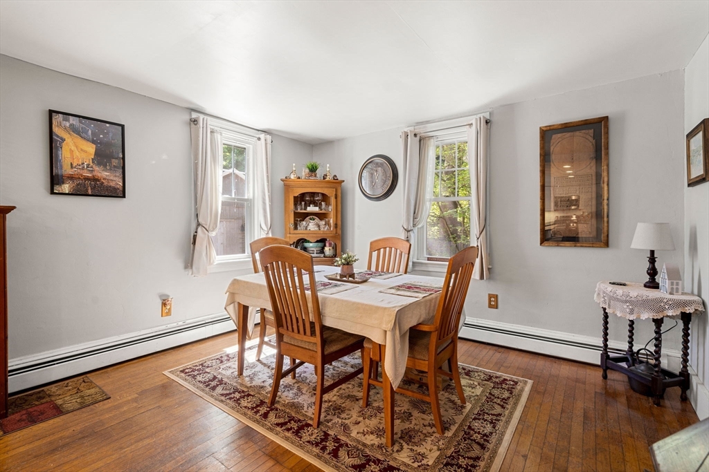 43 Turkey Shore Road Ipswich, MA 01938 - Photo 15 of 42 Gallery Image 15