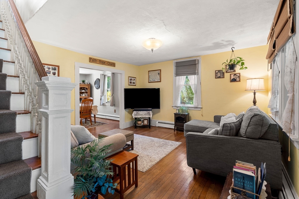 43 Turkey Shore Road Ipswich, MA 01938 - Photo 17 of 42 Gallery Image 17