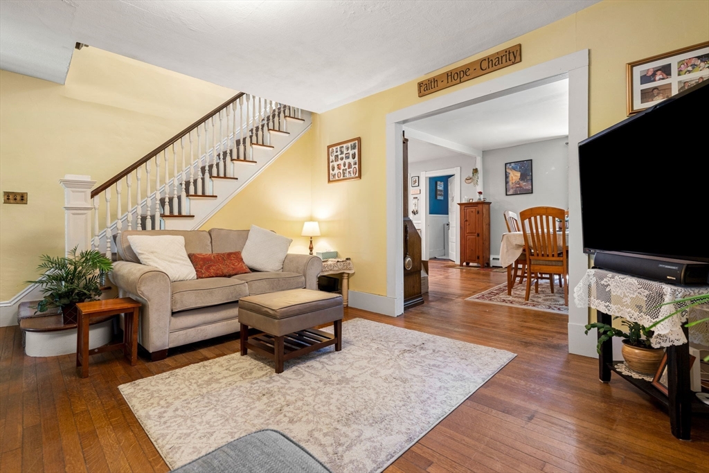 43 Turkey Shore Road Ipswich, MA 01938 - Photo 18 of 42 Gallery Image 18