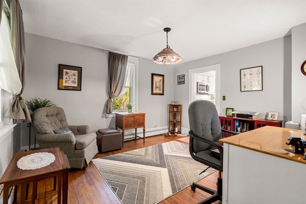 43 Turkey Shore Road Ipswich, MA 01938 - Photo 19 of 42 Gallery Image 19
