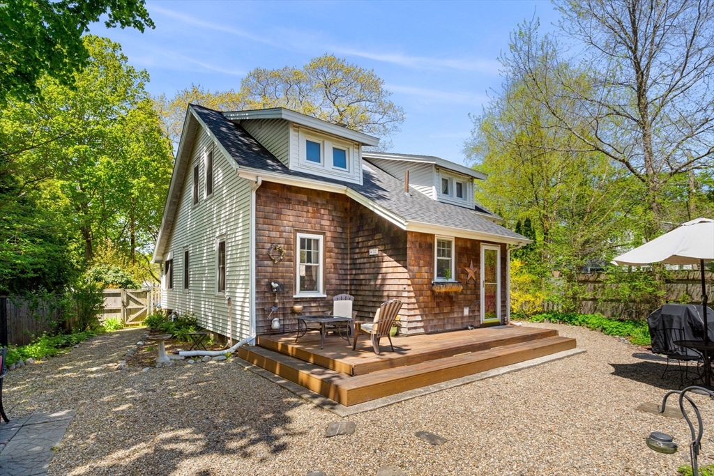 43 Turkey Shore Road Ipswich, MA 01938 - Photo 2 of 42 Gallery Image 2