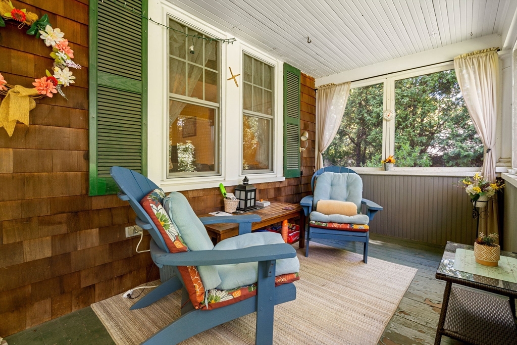 43 Turkey Shore Road Ipswich, MA 01938 - Photo 22 of 42 Gallery Image 22
