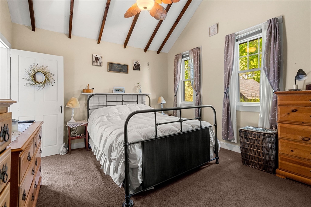 43 Turkey Shore Road Ipswich, MA 01938 - Photo 23 of 42 Gallery Image 23