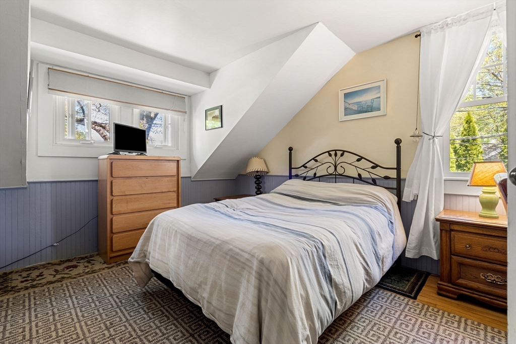 43 Turkey Shore Road Ipswich, MA 01938 - Photo 26 of 42 Gallery Image 26