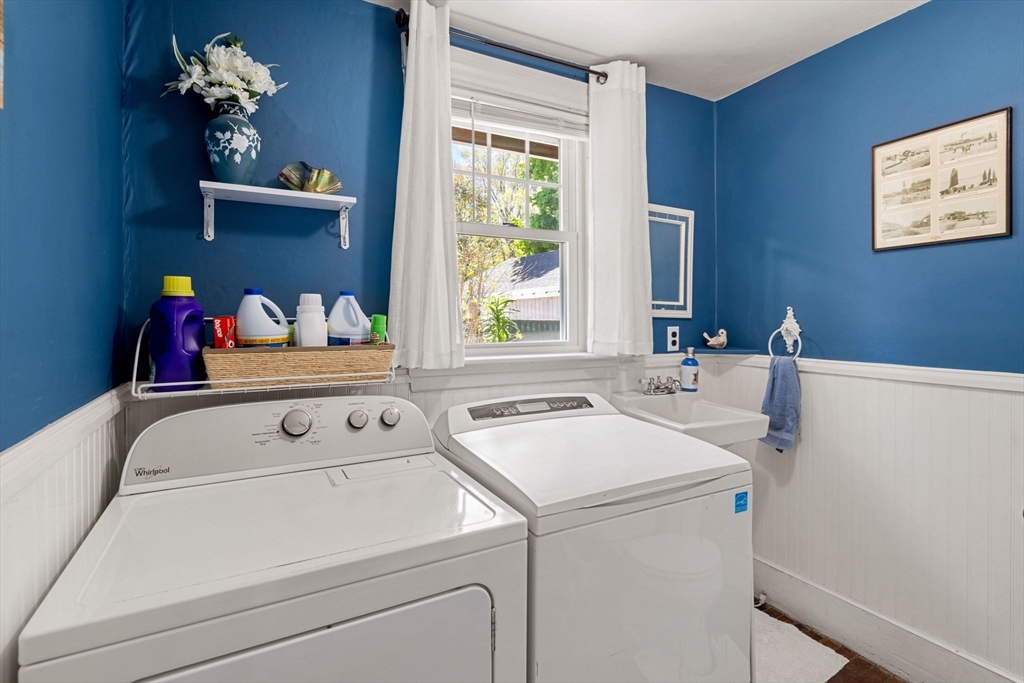 43 Turkey Shore Road Ipswich, MA 01938 - Photo 28 of 42 Gallery Image 28