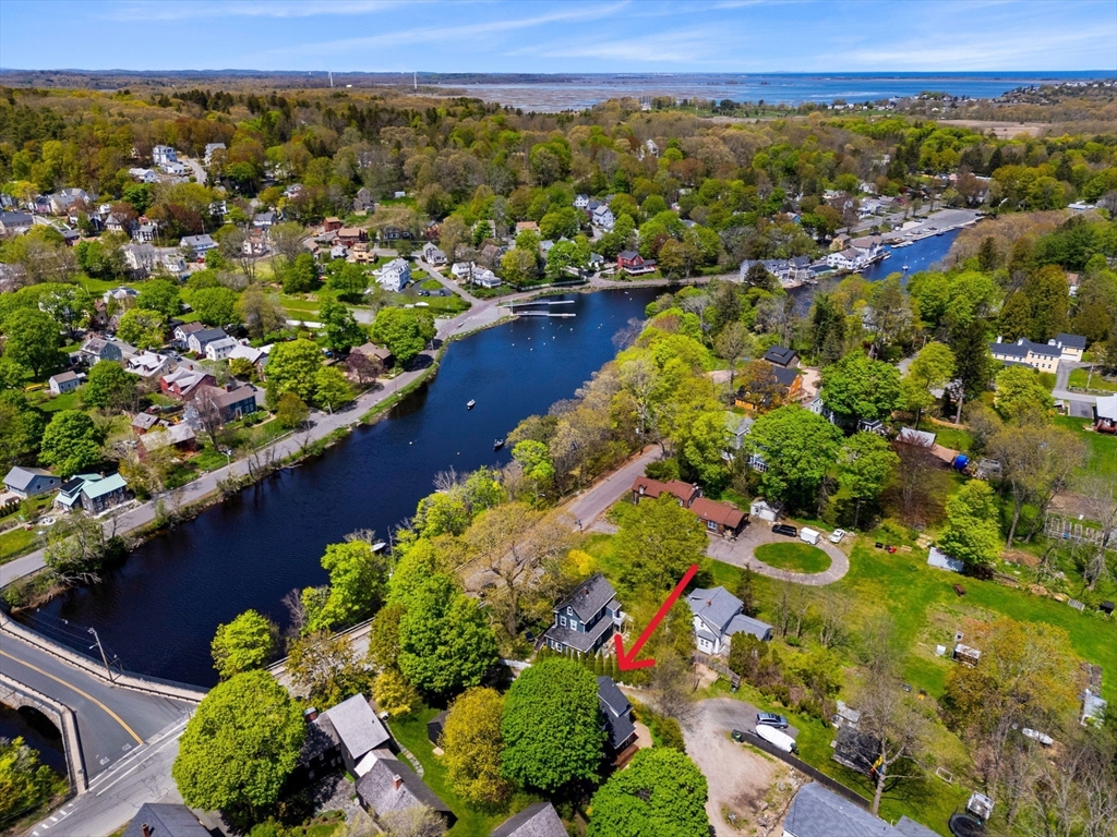 43 Turkey Shore Road Ipswich, MA 01938 - Photo 3 of 42 Gallery Image 3