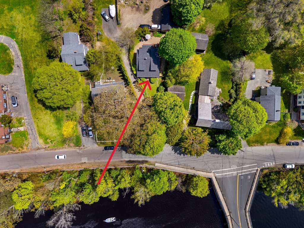 43 Turkey Shore Road Ipswich, MA 01938 - Photo 32 of 42 Gallery Image 32