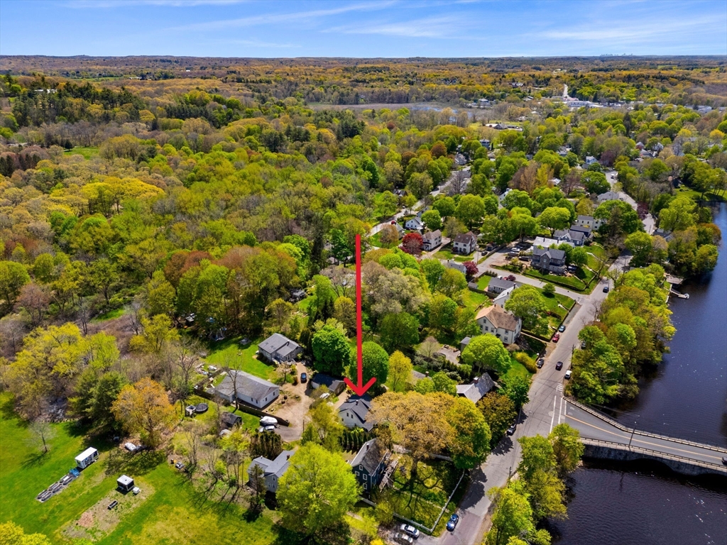 43 Turkey Shore Road Ipswich, MA 01938 - Photo 33 of 42 Gallery Image 33