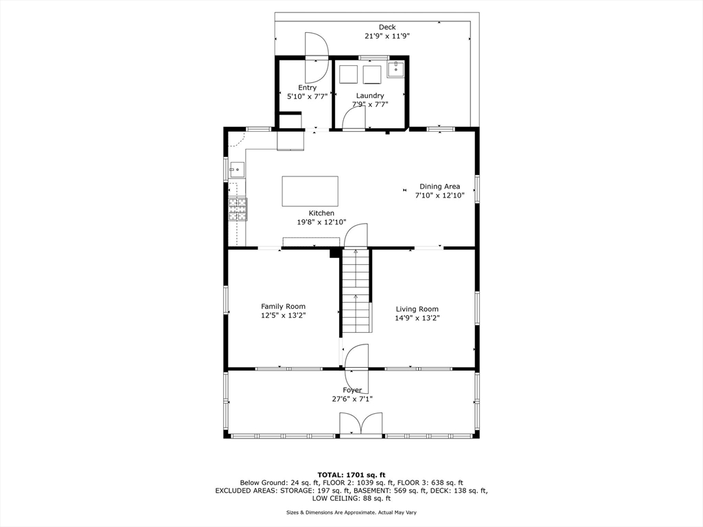 43 Turkey Shore Road Ipswich, MA 01938 - Photo 38 of 42 Gallery Image 38