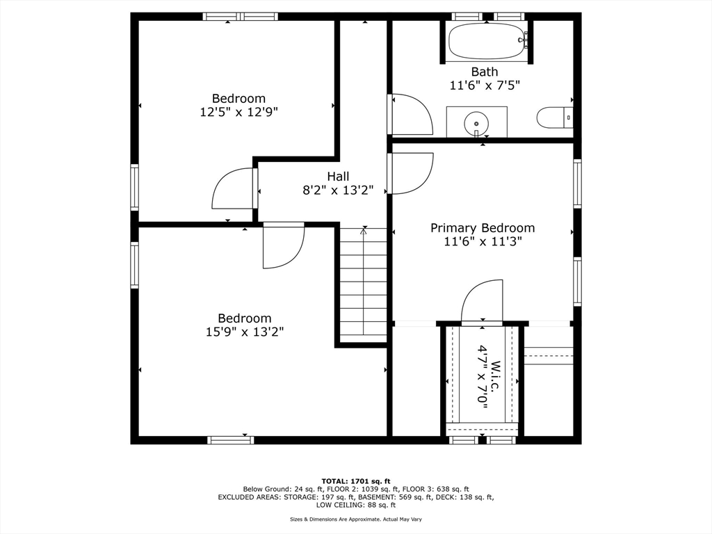 43 Turkey Shore Road Ipswich, MA 01938 - Photo 39 of 42 Gallery Image 39