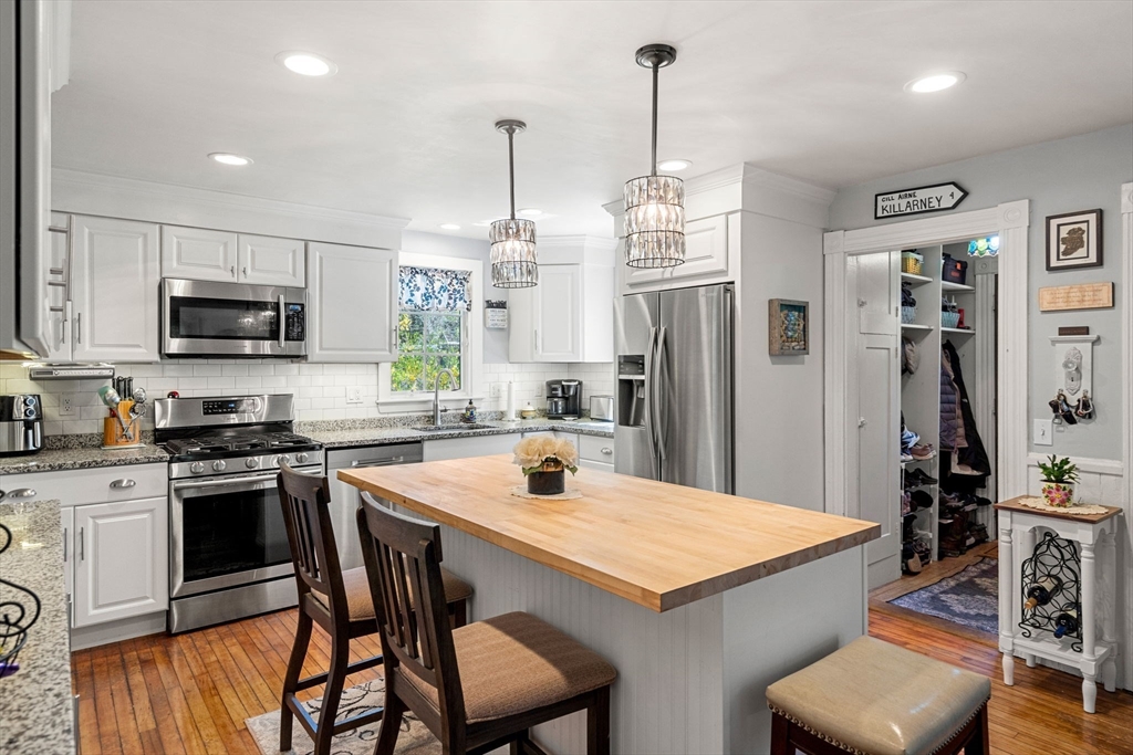 43 Turkey Shore Road Ipswich, MA 01938 - Photo 6 of 42 Gallery Image 6