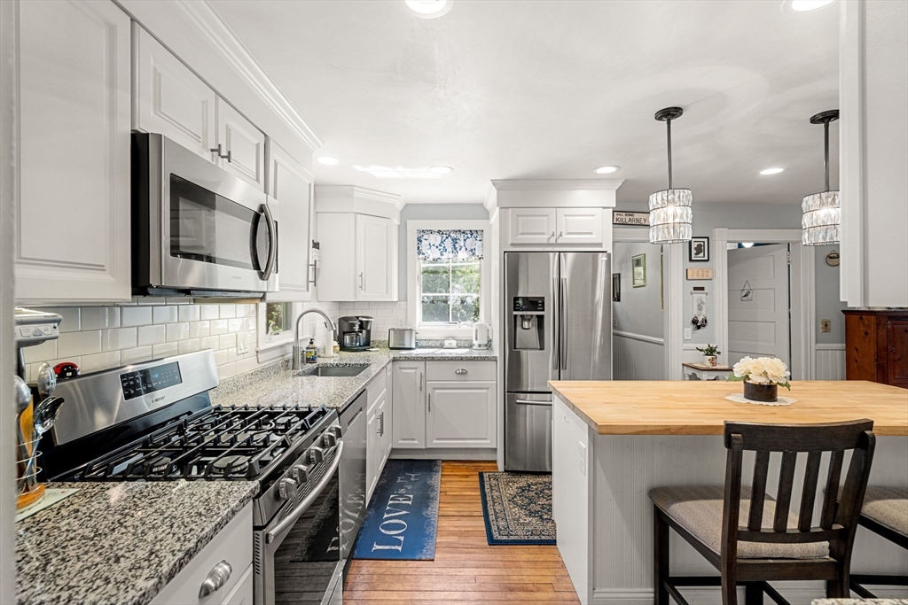 43 Turkey Shore Road Ipswich, MA 01938 - Photo 9 of 42 Gallery Image 9