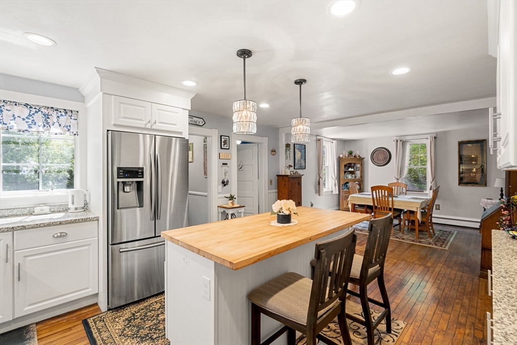 43 Turkey Shore Road Ipswich, MA 01938 - Photo 10 of 42 Gallery Image 10