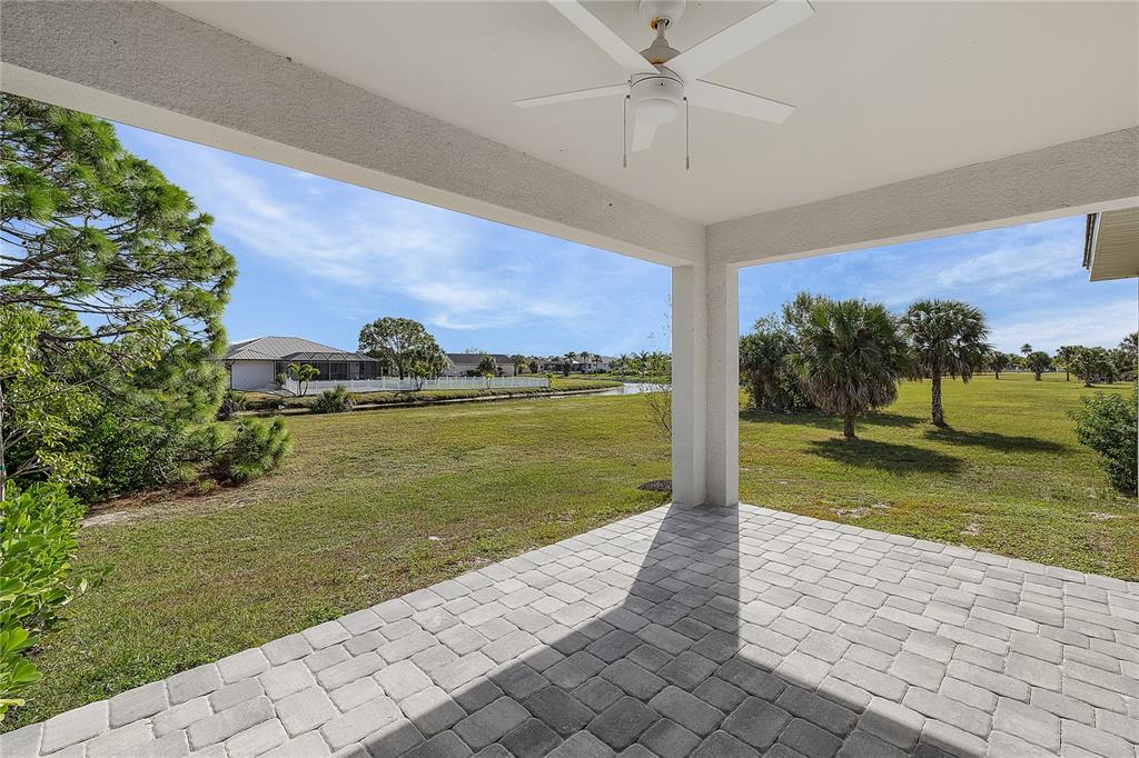 16810 San Edmundo Road Punta Gorda, FL 33955 - Photo 19 of 47