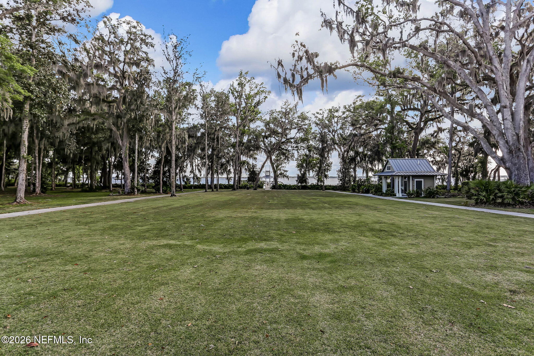 225 Cloverbrook Road St. Johns, FL 32259 - Photo 110 of 129 110-web-or-mls-Rivertown Hi-Res-30