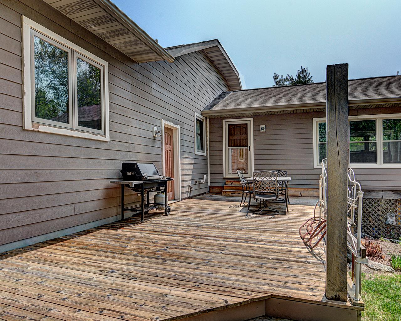 8933 Fawn Lake Road Hazelhurst, WI 54531 - Photo 20 of 43 Gallery Image 20