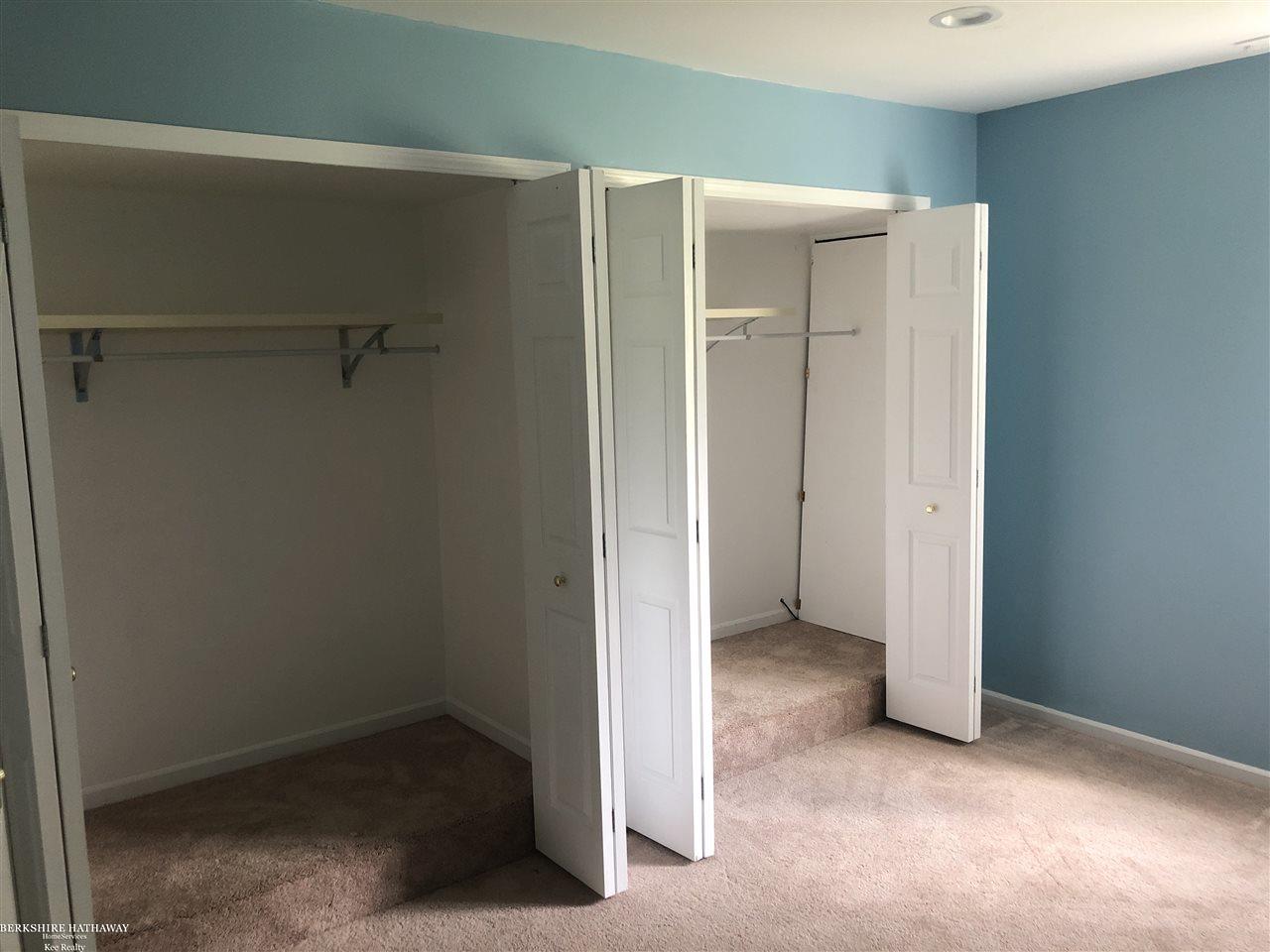 15038 Riverside Drive, Unit 15 Sterling Heights, MI 48313 - Photo 13 of 18