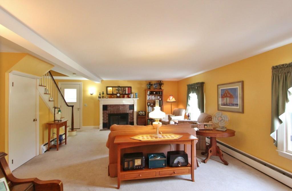 14 Weymouth Road Morrill, ME 04952 - Photo 6 of 35 Photo