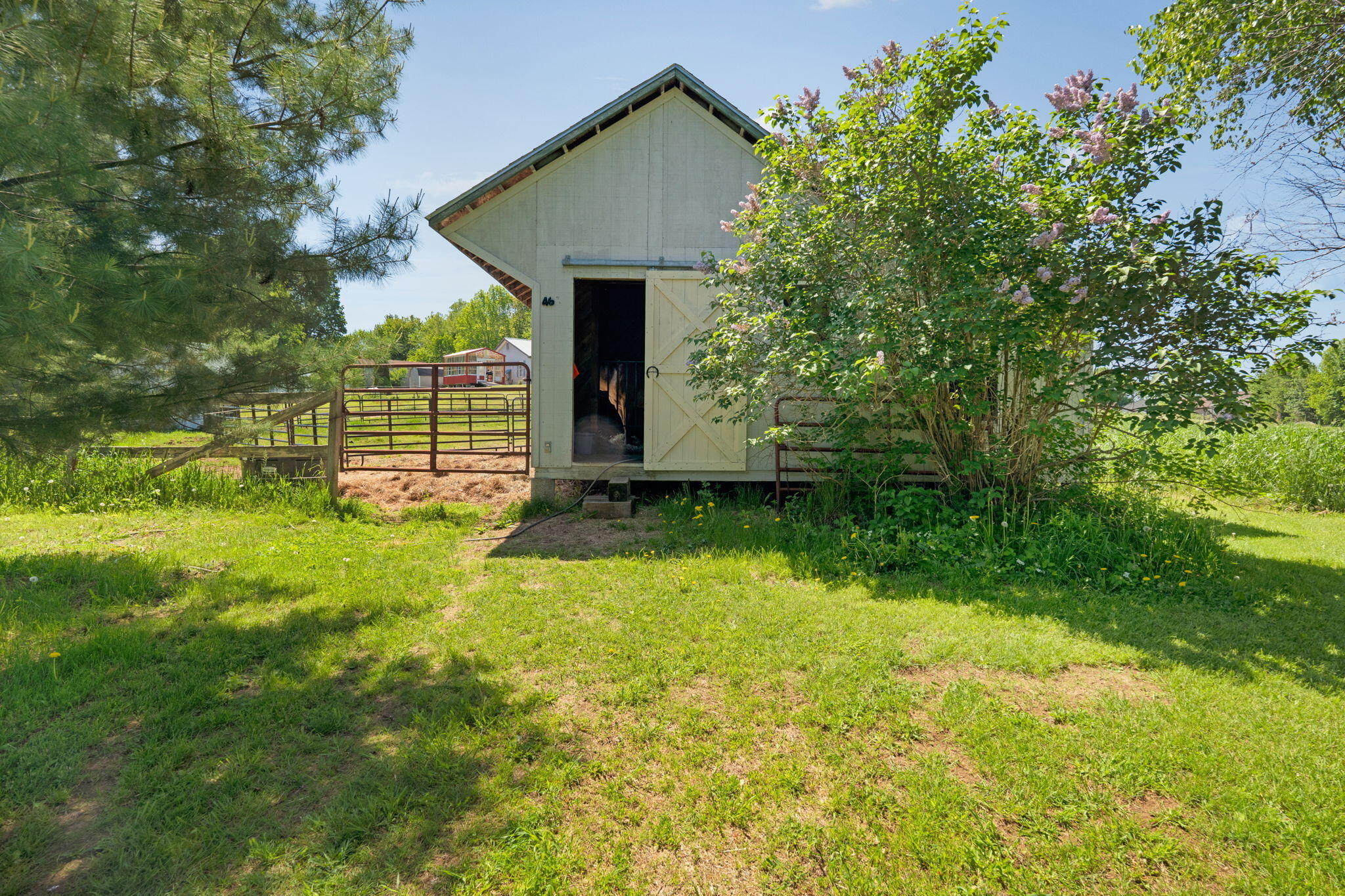 46 Lang Hill Road Palmyra, ME 04965 - Photo 51 of 84 44-web-or-mls-46-lang-hill-rd