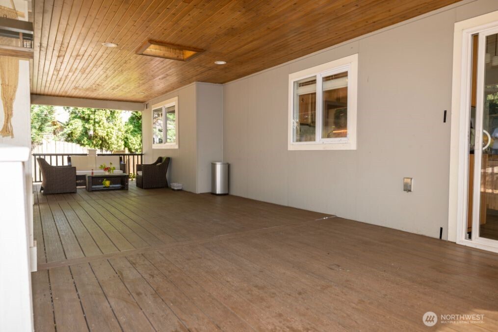 16704 3rd Drive Southeast Bothell, WA 98012 - Photo 34 of 35 Gallery Image 34