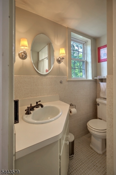 17 Hollow Brook Road Califon, NJ 07830 - Photo 35 of 49