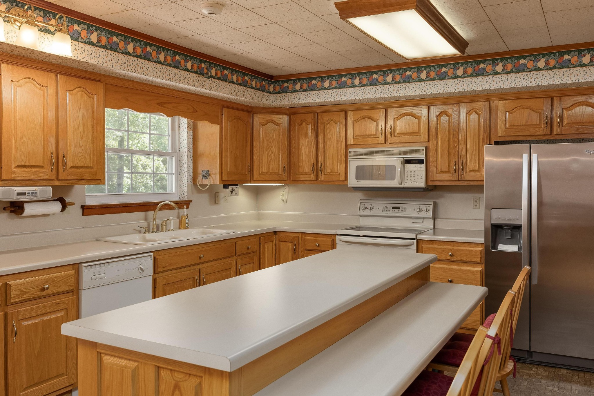 506 Graysville Road Ringgold, GA 30736 - Photo 28 of 45 Gallery Image 28