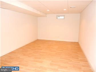 2 Springville Way Mount Laurel, NJ 08054 - Photo 11 of 12 Media Room