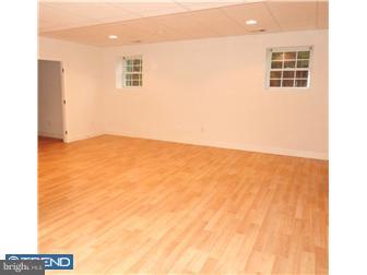 2 Springville Way Mount Laurel, NJ 08054 - Photo 12 of 12 Game Room