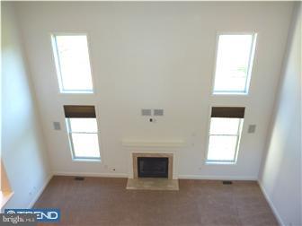 2 Springville Way Mount Laurel, NJ 08054 - Photo 3 of 12 Family Room